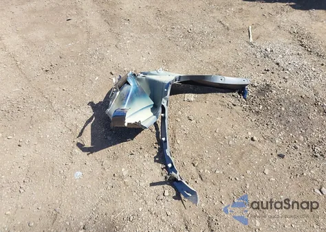 2023 Toyota Highlander Platinum/Xse from USA, damaged, VIN 5TDKDRAHXPS509722